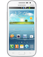 Best available price of Samsung Galaxy Win I8550 in Norway