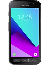 Best available price of Samsung Galaxy Xcover 4 in Norway