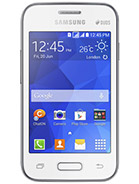 Best available price of Samsung Galaxy Young 2 in Norway