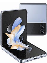 Best available price of Samsung Galaxy Z Flip4 in Norway