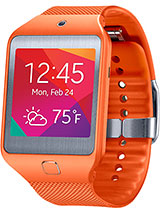 Best available price of Samsung Gear 2 Neo in Norway