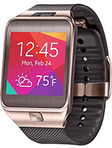 Best available price of Samsung Gear 2 in Norway