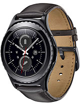 Best available price of Samsung Gear S2 classic in Norway