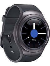 Best available price of Samsung Gear S2 in Norway