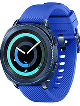 Best available price of Samsung Gear Sport in Norway