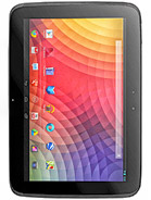 Best available price of Samsung Google Nexus 10 P8110 in Norway