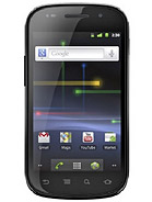 Best available price of Samsung Google Nexus S I9023 in Norway