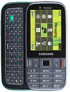 Best available price of Samsung Gravity TXT T379 in Norway
