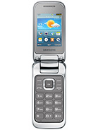 Best available price of Samsung C3590 in Norway