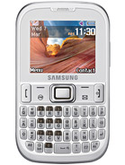 Best available price of Samsung E1260B in Norway