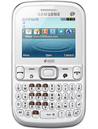 Best available price of Samsung E2262 in Norway