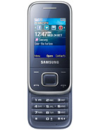 Best available price of Samsung E2350B in Norway