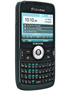 Best available price of Samsung i225 Exec in Norway