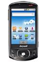 Best available price of Samsung I6500U Galaxy in Norway