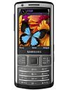 Best available price of Samsung i7110 in Norway