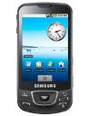 Best available price of Samsung I7500 Galaxy in Norway