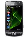 Best available price of Samsung I8000 Omnia II in Norway