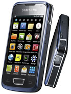 Best available price of Samsung I8520 Galaxy Beam in Norway