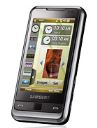 Best available price of Samsung i900 Omnia in Norway