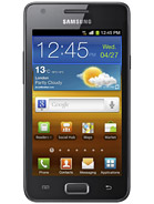 Best available price of Samsung I9103 Galaxy R in Norway