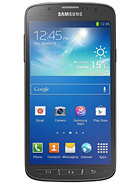 Best available price of Samsung I9295 Galaxy S4 Active in Norway