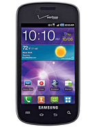 Best available price of Samsung I110 Illusion in Norway