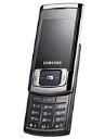 Best available price of Samsung F268 in Norway