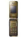 Best available price of Samsung L310 in Norway