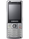 Best available price of Samsung L700 in Norway