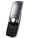 Best available price of Samsung L770 in Norway