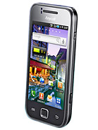 Best available price of Samsung M130L Galaxy U in Norway