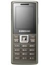 Best available price of Samsung M150 in Norway