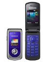 Best available price of Samsung M2310 in Norway