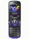Best available price of Samsung M2510 in Norway