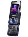 Best available price of Samsung M2710 Beat Twist in Norway