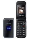 Best available price of Samsung M310 in Norway