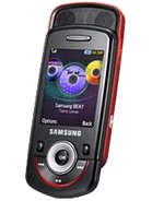 Best available price of Samsung M3310 in Norway