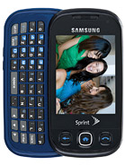 Best available price of Samsung M350 Seek in Norway