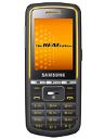 Best available price of Samsung M3510 Beat b in Norway