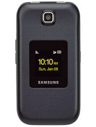 Best available price of Samsung M370 in Norway