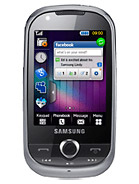 Best available price of Samsung M5650 Lindy in Norway