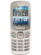 Best available price of Samsung Metro 312 in Norway