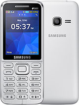 Best available price of Samsung Metro 360 in Norway