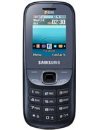 Best available price of Samsung Metro E2202 in Norway