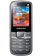 Best available price of Samsung E2252 in Norway