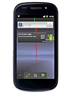 Best available price of Samsung Google Nexus S I9020A in Norway