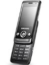 Best available price of Samsung P270 in Norway