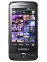 Best available price of Samsung M8910 Pixon12 in Norway