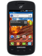 Best available price of Samsung Galaxy Proclaim S720C in Norway