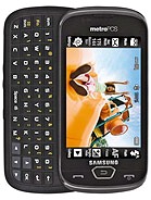 Best available price of Samsung R900 Craft in Norway